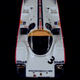 Illustration for article titled LeMans Legend: The 956
